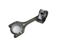 VW UP AA 15-23 1,0 44KW CHYA Kolben mit Pleuel Pos A VW UP AA 15-23 19.04.2017 04C107065BA gebraucht Vorschau 1