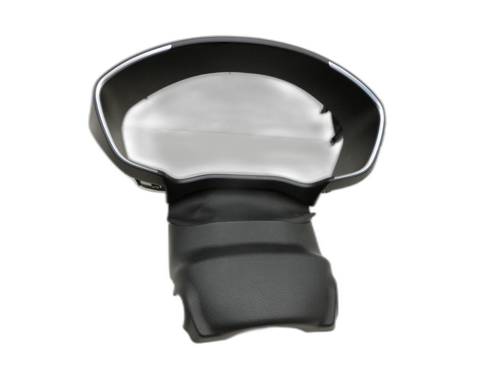 Hyundai Santa Fe IV TM 18-20 Verkleidung für Tacho  - Bild 1