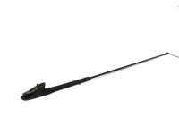 Ford Fiesta JA8 VII 08-12 Antenne Dachantenne Ford Fiesta JA8 VII 08-12 19.01.2009 gebraucht Vorschau 1