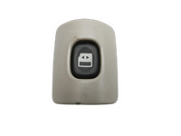 Chrysler Grand Voyager V 08-10 Schalter Schiebetürschalter Links Chrysler Grand Voyager V 08-10 01.01.2008... Vorschau 1