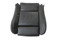 BMW X5 35d E70 06-10 Sitzbezug Sitzpolster für Beifahrersitz Rechts Vorne BMW X5 35d E70 06-10 16.06.2009 0415366... Vorschau 1