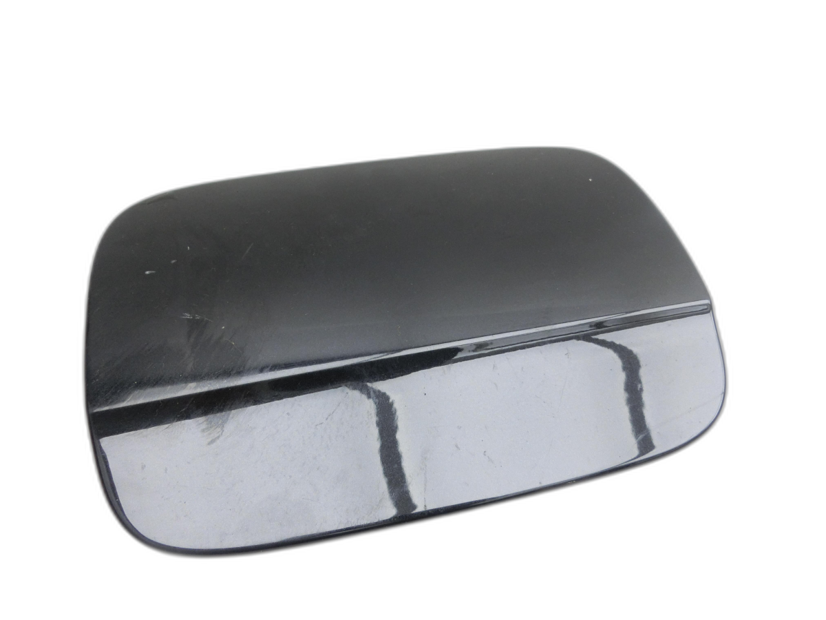 Audi A4 8K B8 07-11 Tankdeckel TankklappeLZ9Y       - Bild 1