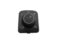 VW Tiguan II AD 16-20 Spiegelverstellung Aussenspiegel Schalter VW Tiguan II AD 16-20 11.11.2016 3G0959565C... Vorschau 1