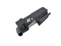 Mini Cooper R50 01-06 Waschdüse SRA für Scheinwerfer Rechts Mini Cooper R50 01-06 05.05.2004 7147046 13037710 gebraucht Vorschau 1