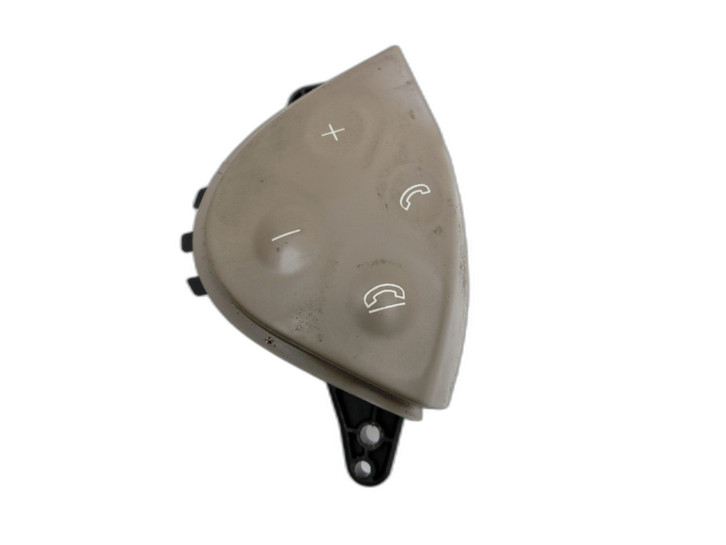Mercedes S211 W211 E320 02-06 Lenkradschalter Multifunktionstasten Lenkrad Schalter Rechts  - Bild 1