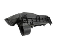 MINI Countryman R60 10-14 1,6 135KW Luftfilterkasten Luftfiltergehäuse MINI Countryman R60 10-14 08.12.2011... Vorschau 1