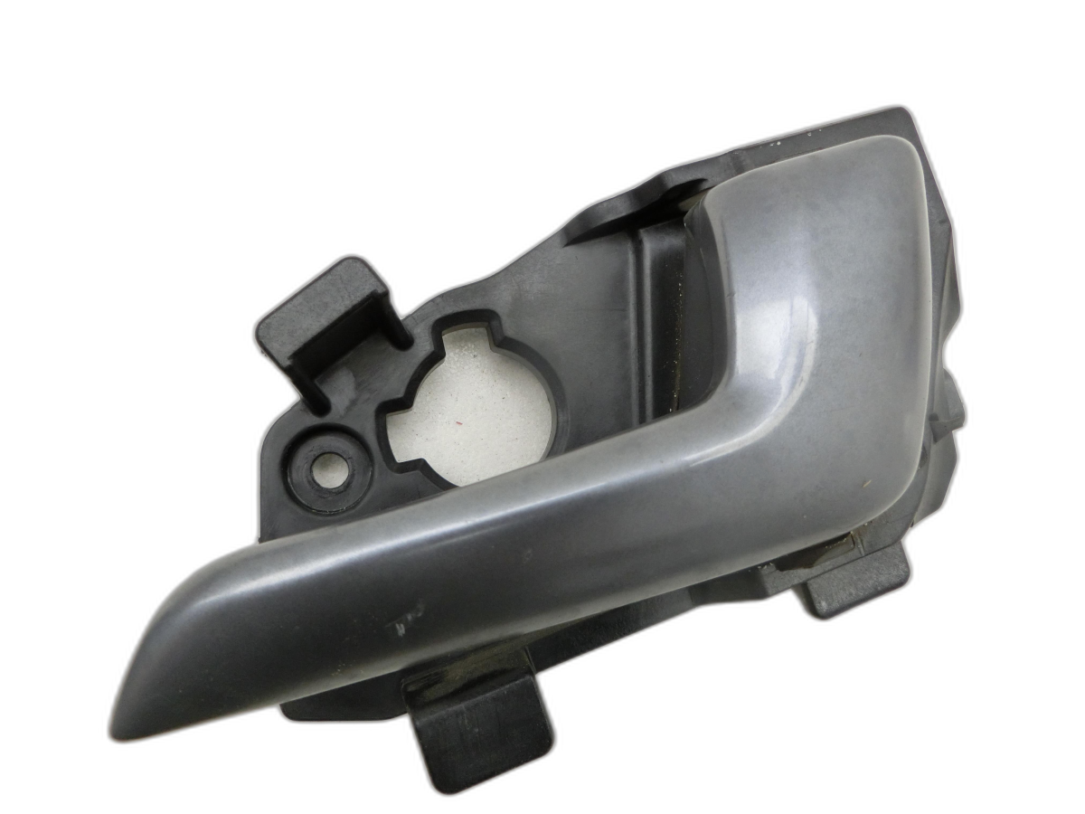 Door Handle inner Right Front for Schraegh Kia Rio III UB 11-15 - Bild 1