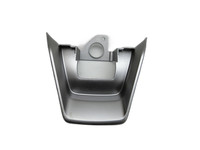 Subaru XV 19-25 Kombi Lenkradblende Abdeckung Lenkrad Blende Dekorleiste Subaru XV 19-25 01.01.2022 G6119-14460... Vorschau 1