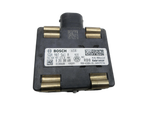 VW Touran II 5T 15-24 TSI 1,2 81KW Sensor Radar Radarsensor Abstandsradar Vorne VW Touran II 5T 15-24 12.05.2016... Vorschau 1