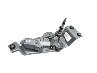 BMW 114i F20 11-15 5T Wischermotor Hinten Heckwischermotor BMW 114i F20 11-15 11.03.2013 7258532 67637258532... Vorschau 1