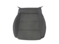 VW Golf 1K Variant 07-09 Kombi Sitzbezug Sitzpolster für Fahrersitz Sitz Links Vorne VW Golf 1K Variant 07-09... Vorschau 1