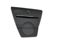 Mercedes S212 E350d 13-16 Display Parktronikanzeige PDC Einparkhilfe Vorne Mercedes S212 E350d 13-16 18.02.2010... Vorschau 1