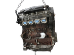 Jaguar XF X250 11-15 2,2D 120KW 224DT C2Z20549 DW12C Motor Triebwerk Jaguar XF X250 11-15 19.06.2014 C2Z20549E gebraucht Vorschau 1