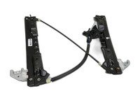 Chrysler Grand Voyager V 08-10 Fensterheber o. FH-Motor Hinten Links Chrysler Grand Voyager V 08-10 01.01.2008... Vorschau 1