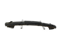 Hyundai IX55 09-11 Stoßstangenträger Stoßfängerträger Querträger Vorne Hyundai IX55 09-11 09.02.2012 866303J030... Vorschau 1
