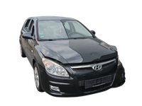 Hyundai I30 FD 07-10
