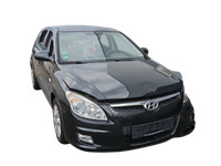 Hyundai I30 FD 07-10 1,6 85KW HU47 Ansaugbrücke Ansaugkrümmer Hyundai I30 FD 07-10 08.11.2007 gebraucht Vorschau 8