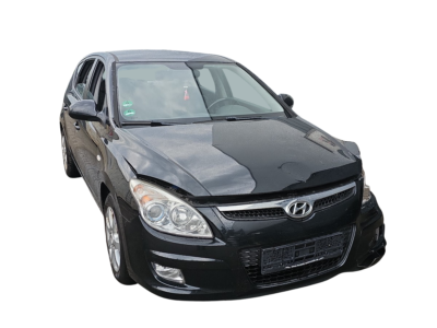 Hyundai I30 FD 07-10