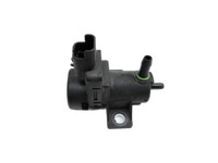 Peugeot 4007 GP 07-12 HDI 2,0 100KW Magnetventil Unterdruckventil Peugeot 4007 GP 07-12 27.09.2007 1618T0... Vorschau 1