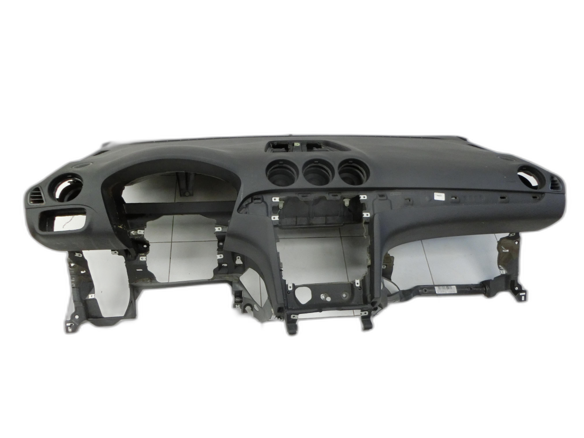Tablero de instrumentos Panel completa para Ford S-Max WA6 06-14 - Bild 1