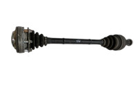 BMW X1 E84 LCI 12-15  2,0d 160KW 4WD Antriebswelle Gelenkwelle Hinten Links BMW X1 E84 LCI 12-15 29.10.2012 7605485... Vorschau 1