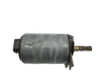 Citroen DS3 10-16 Stellmotor für Vanos Verstellung Ventilhub Citroen DS3 10-16 08.11.2010 753390580 V753390580-08... Vorschau 1