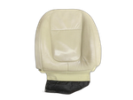 Back_padding_Left_Front_for_Driver_seat_Jaguar_XF_X250_09-15