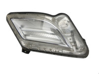 Volvo V60 D4 10-13 LED Tagfahrlicht Tagfahrleuchte Links Volvo V60 D4 10-13 24.03.2011 gebraucht Vorschau 1