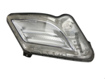 Volvo V60 D4 10-13 LED Tagfahrlicht Tagfahrleuchte Links Volvo V60 D4 10-13 24.03.2011 gebraucht Vorschau 1
