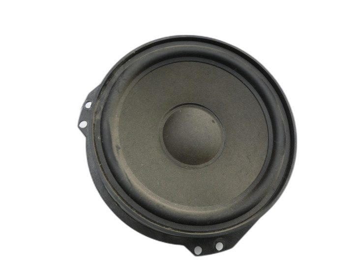 Renault Trafic II 06-14 Lautsprecher Mitteltöner Rechts Vorne  - Bild 1