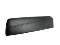 BMW 5er GT F07 09-13 Armlehne Mittelarmlehne Auflage Leder Schwarz BMW 5er GT F07 09-13 28.03.2011 gebraucht Vorschau 1