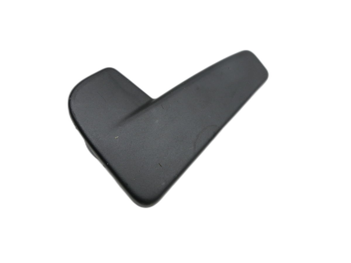 Palanca Desbloqueo para Capó de motor interior Seat Leon 5F SC FR 13-18 - Bild 1