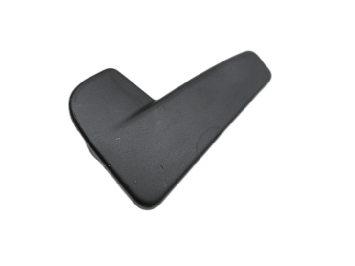 Seat Leon 5F SC FR 13-18 Hebel Entriegelung für Motorhaube Innen Seat Leon 5F SC FR 13-18 19.02.2014 6R1823533 gebraucht Bild 1