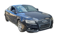 Audi A5 8T 07-12 Coupe ESP Sensor Steuergerät Audi A5 8T 07-12 20.09.2008 8K0907637C 8K0907637A 0265005667 gebraucht Vorschau 5
