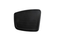 Audi Q7 4M 15-19 Schaltwippe Schalter Plus für Lenkrad Paddle Rechts Audi Q7 4M 15-19 19.01.2016 4M0951523D... Vorschau 1