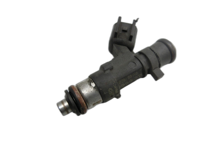 Ford S-Max WA6 06-10 2,5T 162KW Einspritzdüse Einspritzventil Zyl.5  - Bild 1