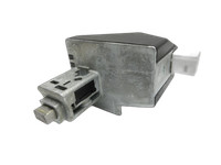 Citroen C4 III 20-24 Lenkradschloss Lenkradriegel Wegfahrsperre Citroen C4 III 20-24 26.09.2024 9831615780... Vorschau 1