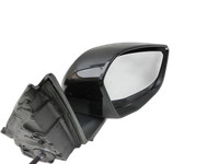 Citroen C4 III 20-24 Spiegel Aussenspiegel Rechts Citroen C4 III 20-24 26.09.2024 98351914XT gebraucht Vorschau 1