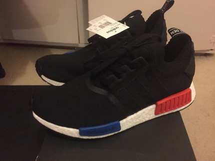 adidas nmd og au adidas nmd og au