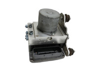 Audi A6 4G 11-14 ABS Steuergerät SG Hydraulikblock Aggregat Audi A6 4G 11-14 11.04.2012 4G0614517R 4G0614517D... Vorschau 1