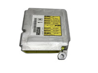 Toyota Prius IV ZVW5 16-19 Airbag Steuergerät Airbagsteuergerät Toyota Prius IV ZVW5 16-19 02.09.2016 8917047620... Vorschau 1
