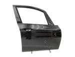 BMW F45 218d 14-18 Tür Beifahrertür Rechts Vorne 668 BMW F45 218d 14-18 21.09.2017 4151-7294230 7294230 gebraucht Vorschau 1