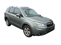 Subaru Forester IV SJ 12-16 Bordcomputer Info Display Uhr Anzeige Subaru Forester IV SJ 12-16 16.02.2015 85261SG141... Vorschau 7