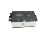 Centralina / Apparecchio controllo ECU modulo per Seat Leon 5F ST FR 13-18