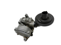 Audi A6 4G C7 11-14 qu 2,0 130KW CDUC Ölpumpe mit Unterdruckpumpe Audi A6 4G C7 11-14 qu 31.01.2012 059115103S... Vorschau 1