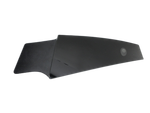 Tesla Model S Palladium 21-25 B-Säulenverkleidung Aussen Rechts mit Sensor Tesla Model S Palladium 21-25 30.07.2024... Vorschau 1