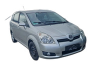 Toyota Corolla Verso 05-09 Bedienteil Lenkradschalter Links und Rechts Toyota Corolla Verso 05-09 01.07.2007 gebraucht Vorschau 10