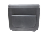 BMW F11 525d 10-14 Kombi Verkleidung Rückenlehne Sitz Vorne Links BMW F11 525d 10-14 04.04.2013 9173668 52109173668... Vorschau 1