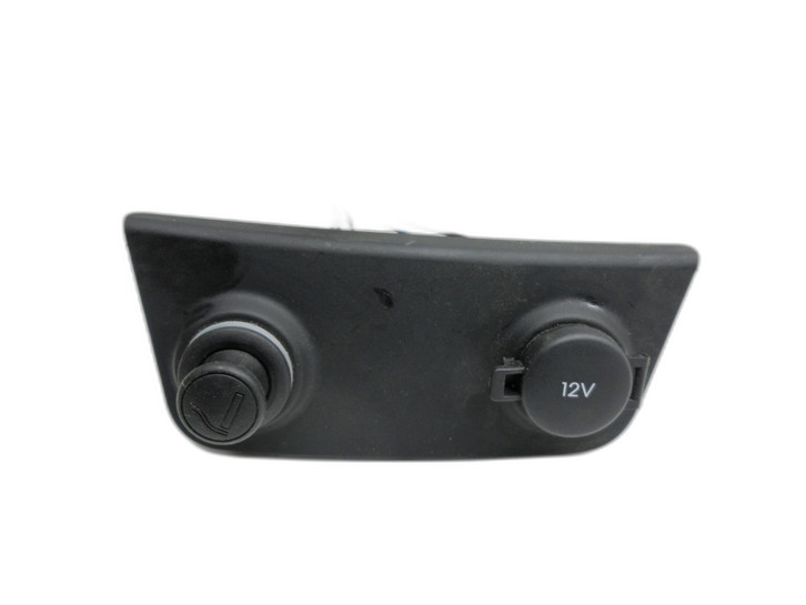 Hyundai I30 FD 07-11 Zigarettenanzünder m. Buchse  - Bild 1