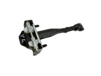Ford Focus HP 18-22 KombiLim Türfangband Türbremse Türanschlag Links Vorne Ford Focus HP 18-22 15.12.2020... Vorschau 1